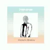7Nine - French Riviera - Single